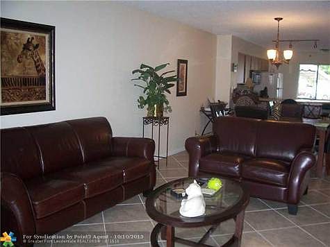 2nd image of 2221 Cypress Island Dr APT 103