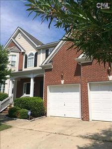 208 Buckthorne Dr, Lexington, SC, 29072