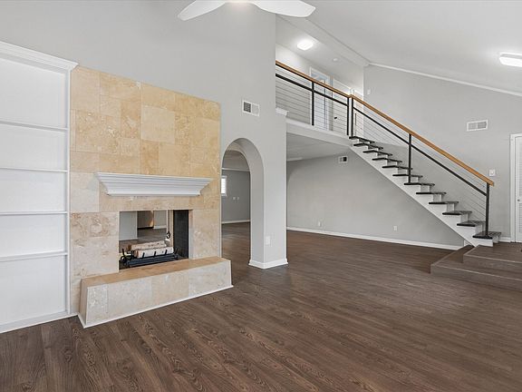 5th image of 1109 Hadrian Ct