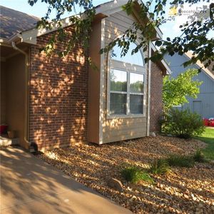 1013 Oak Dr, Raymore, MO, 64083
