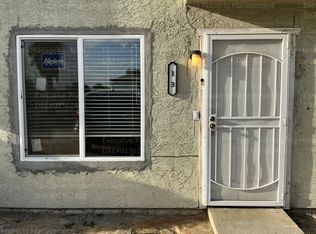 2909 S Chester Ave APT 13, Bakersfield, CA 93304