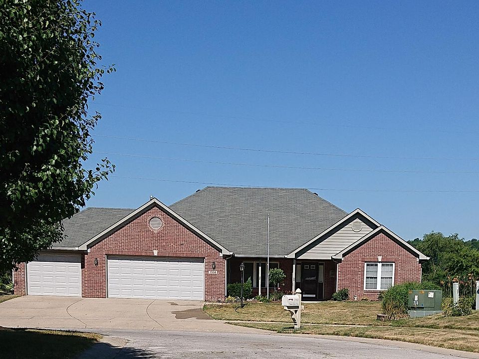1st image of 7932 Shannon Lakes Way