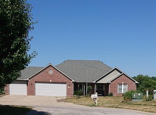 7932 Shannon Lakes Way, Indianapolis, IN 46217