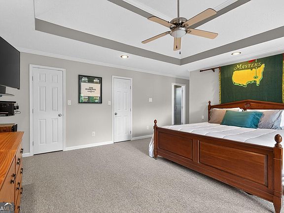 5th image of 117 Forest Ridge Cir
