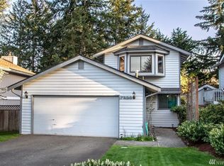 7320 46th Street Ct W, University Place, WA 98466