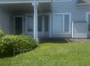 9468 Bay Front Dr, Norfolk, VA 23518