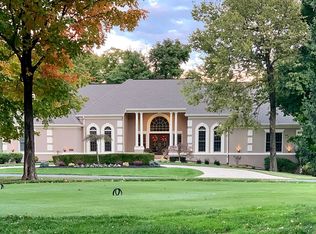 10840 Rosebriar Dr, Union, KY 41091