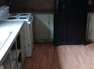 3831 Lehigh Rd, Trafford, AL 35172