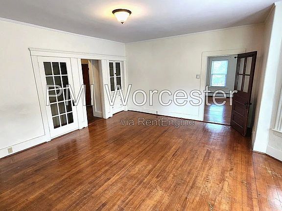 5th image of 181 Main St #1