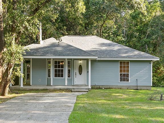 2nd image of 37540 Gayoso St