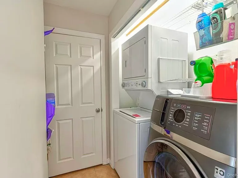 912 Pacific St #2 — Photo 7