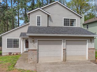 5209 SW Coronado St, Portland, OR 97219