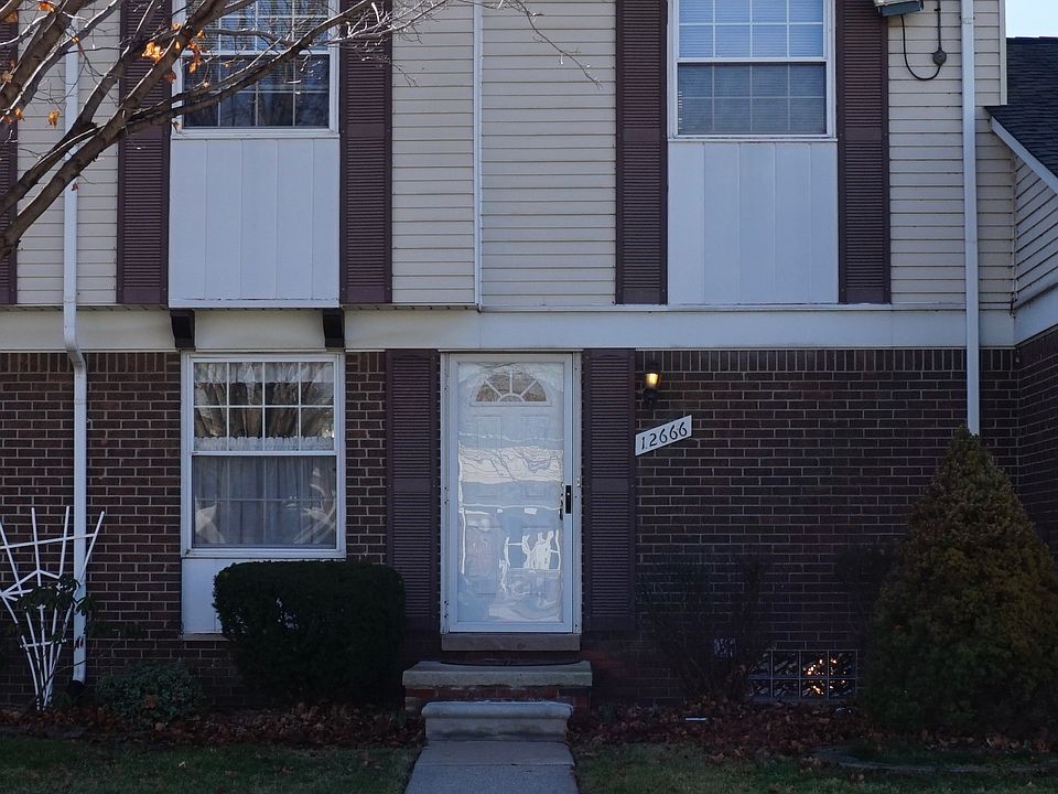 1st image of 12666 Elaine Dr