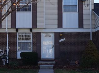 12666 Elaine Dr, Southgate, MI 48195