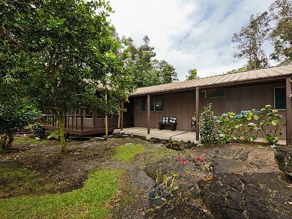 4th image of 15-2724 Hinalea St