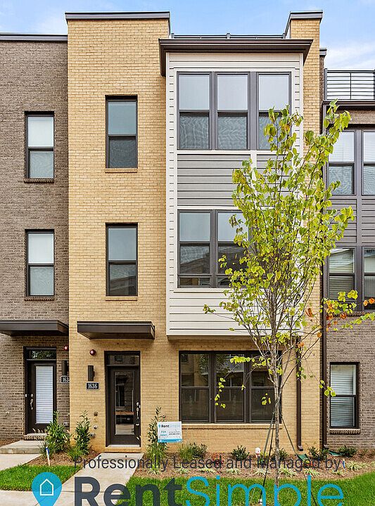 1st image of 1636 Bandit Loop