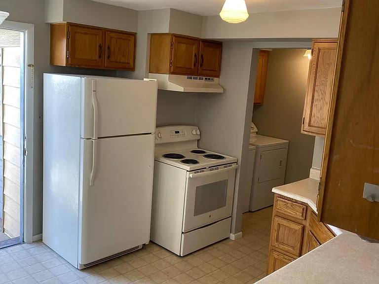 5220 Garrison St #4 — Photo 4