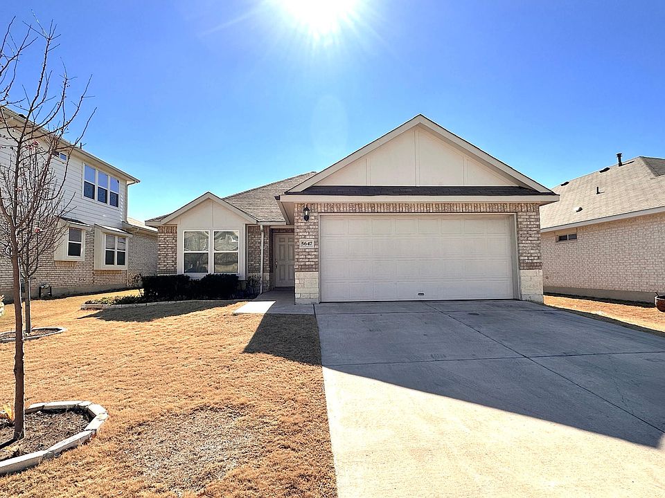 1st image of 5647 Sabbia Dr