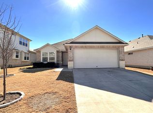 5647 Sabbia Dr, Round Rock, TX 78665