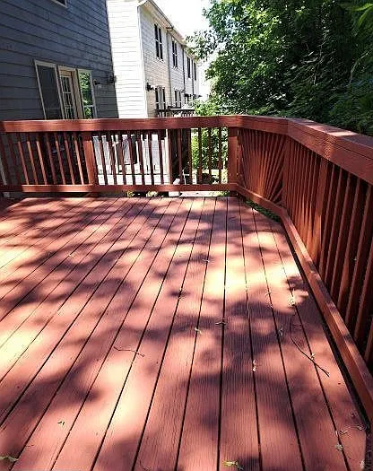 3762 College Ave #C2 — Photo 24