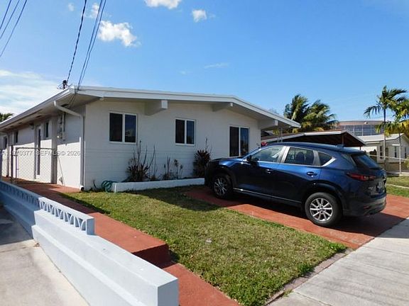 2nd image of 620 NW 58th Ct