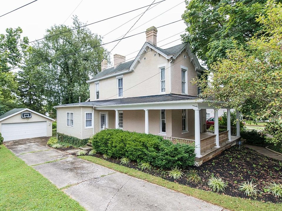 1st image of 9 Richmond Ave