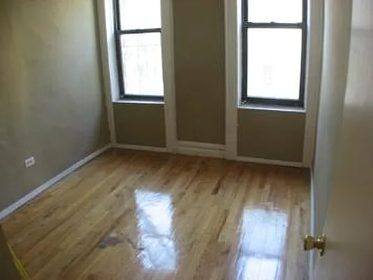 Rented by Corcoran | media 11