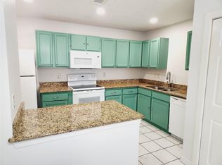 23503 Prairie Bird Dr, Spring, TX 77373