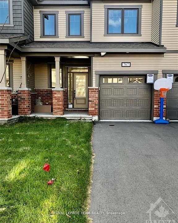 1st image of 767 Brittanic Rd