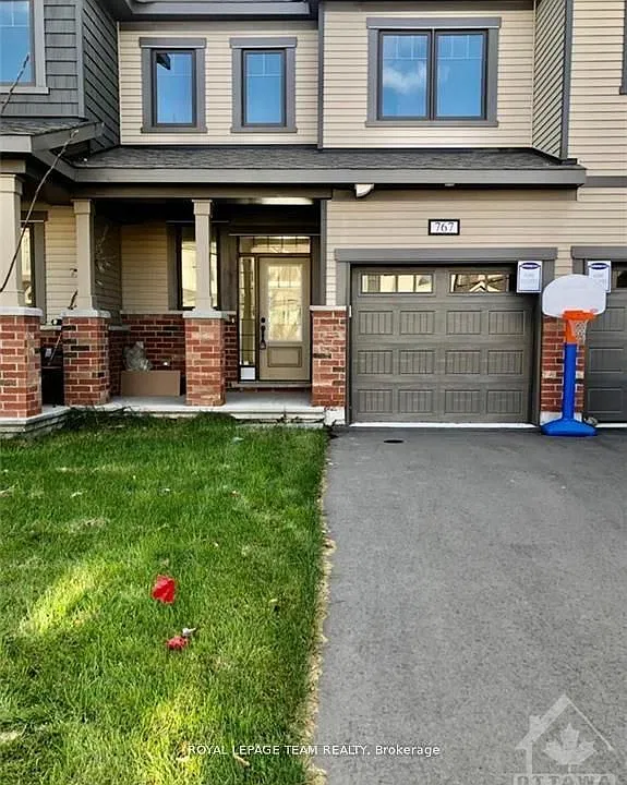 767 Brittanic Rd