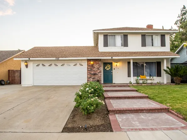 (undisclosed Address), Pomona, CA 91766