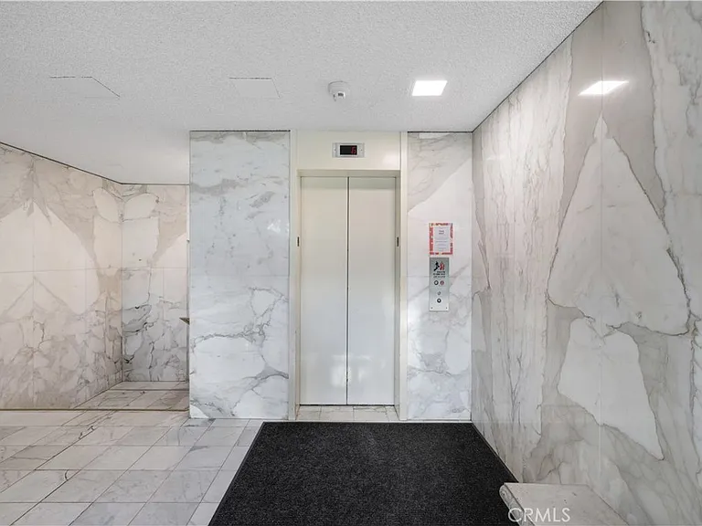 32735 Seagate Dr #108 — Photo 2