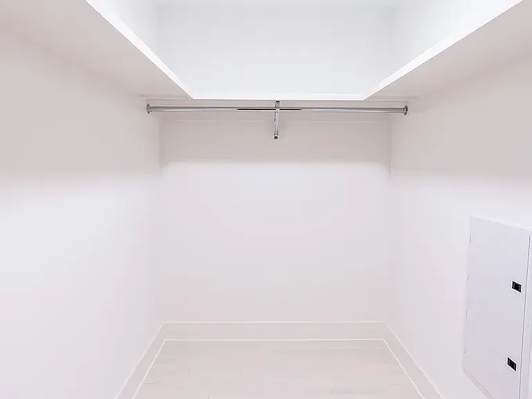 91 Leonard St #4D — Photo 5