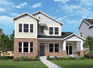 1225 Chatham Hills Blvd, Westfield, IN 46032