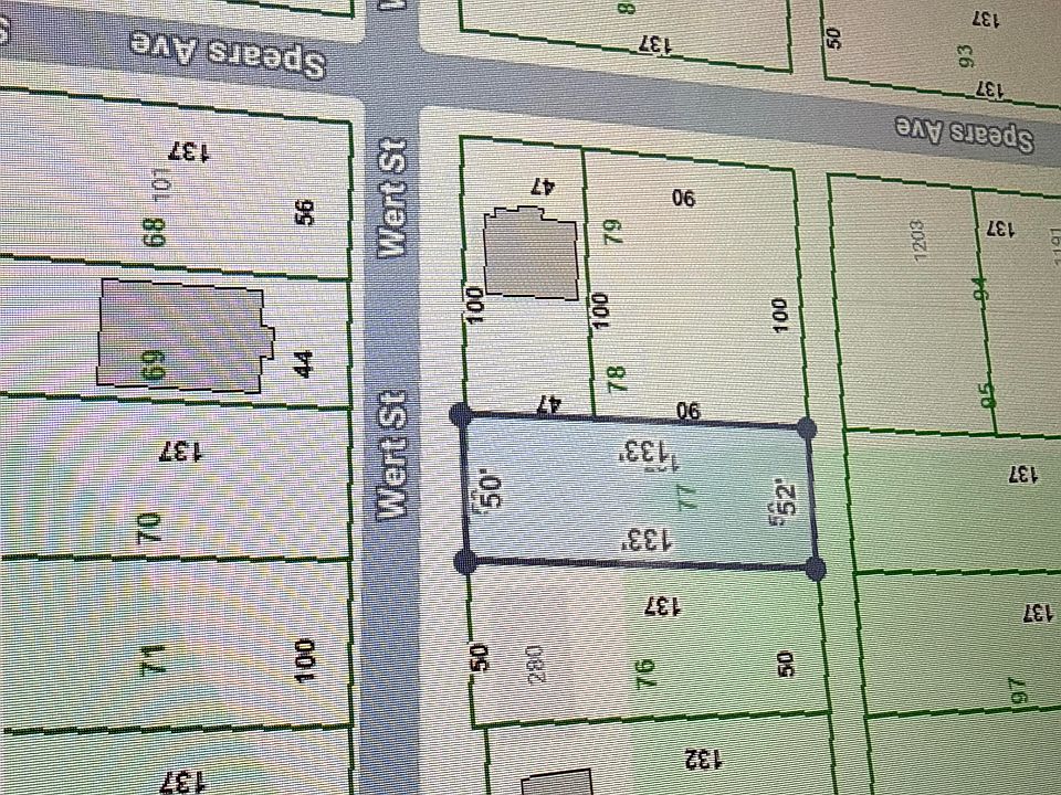 1st image of 0 Wert St