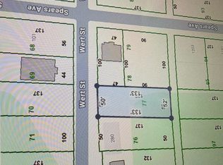 0 Wert St, Chattanooga, TN 37405