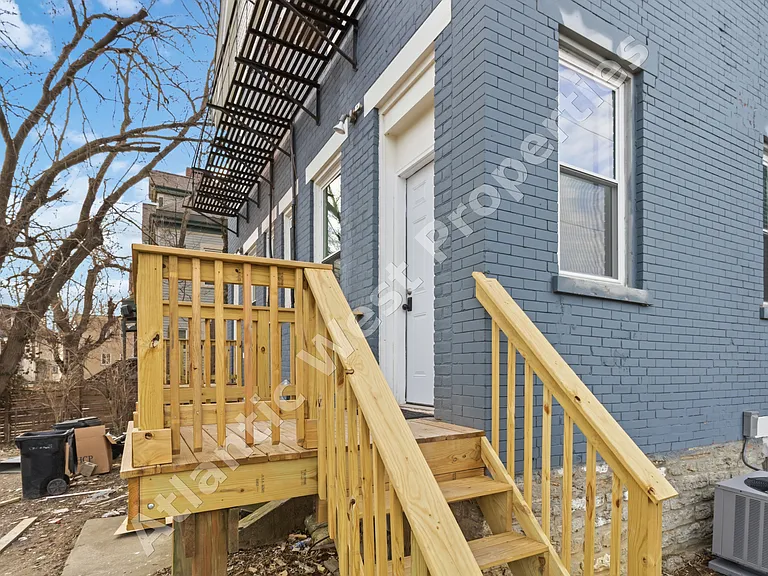 1512 Blair Ave #D — Photo 20