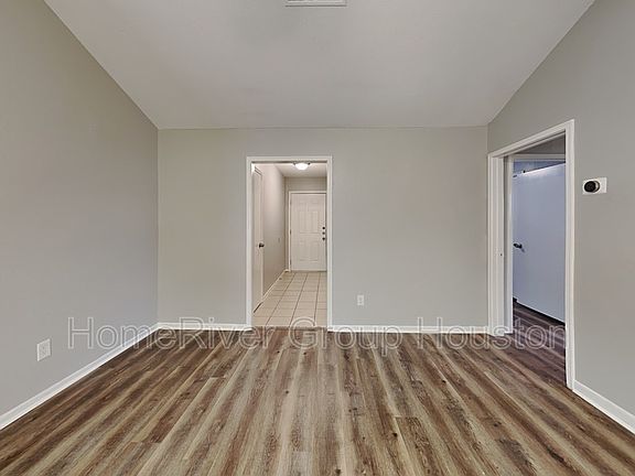 5th image of 12006 Sherrill Dr