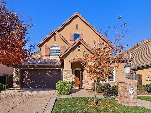 5th image of 937 Oliver Ct