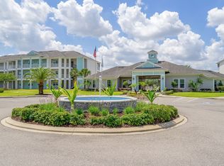 3003 S Frontage Rd #2935-205, Plant City, FL 33566