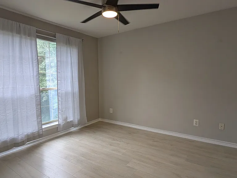 12159 Penderview Ter #932 — Photo 16
