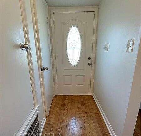 3rd image of 1715 Wynndowne Trl SE