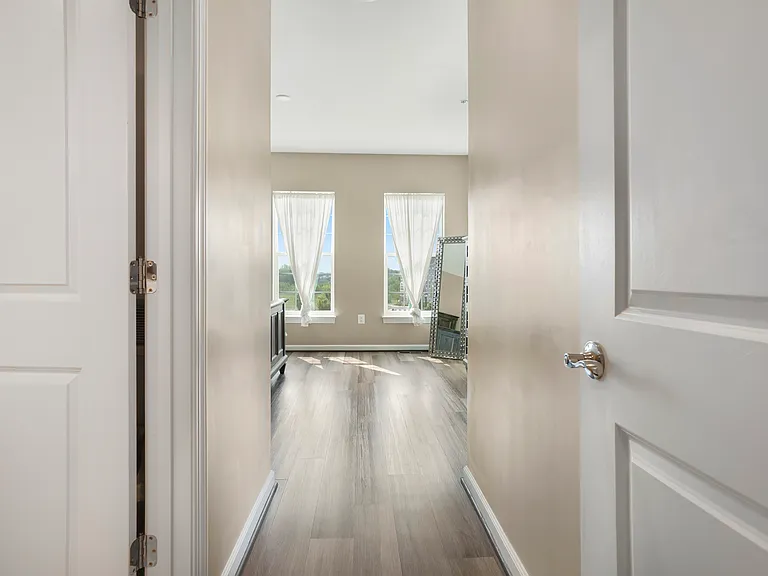 23511 Public House Rd #101 — Photo 19