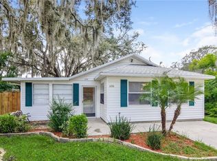 6436 Florida Ave, New Port Richey, FL 34653