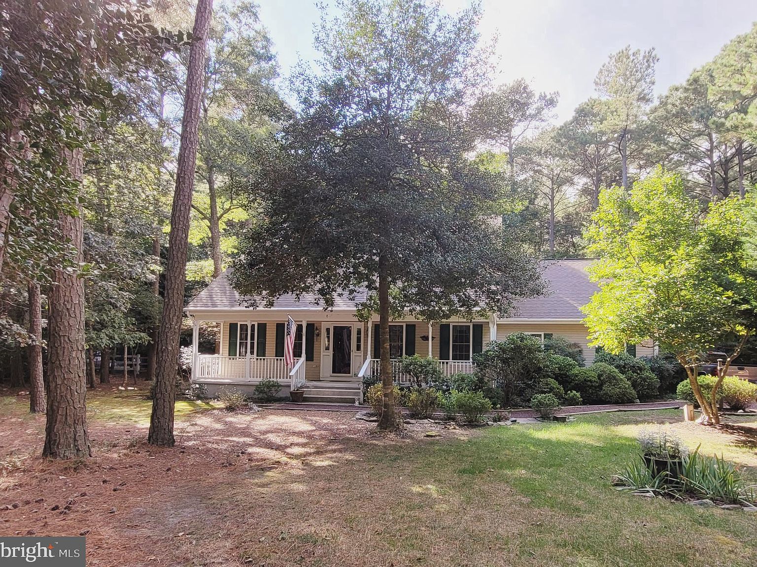 34689 Doe Run, Lewes, DE 19958 Zillow