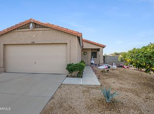 4545 N 67th Ave UNIT 1148, Phoenix, AZ 85033