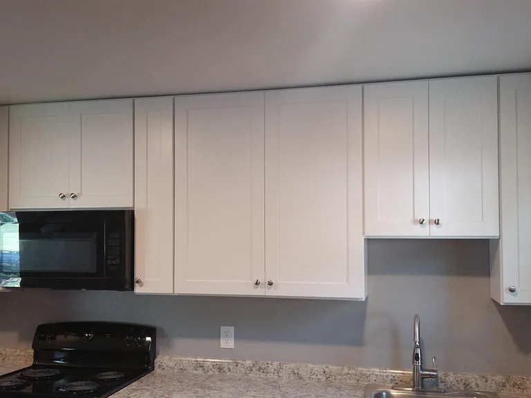 214 Joyce St #D — Photo 2