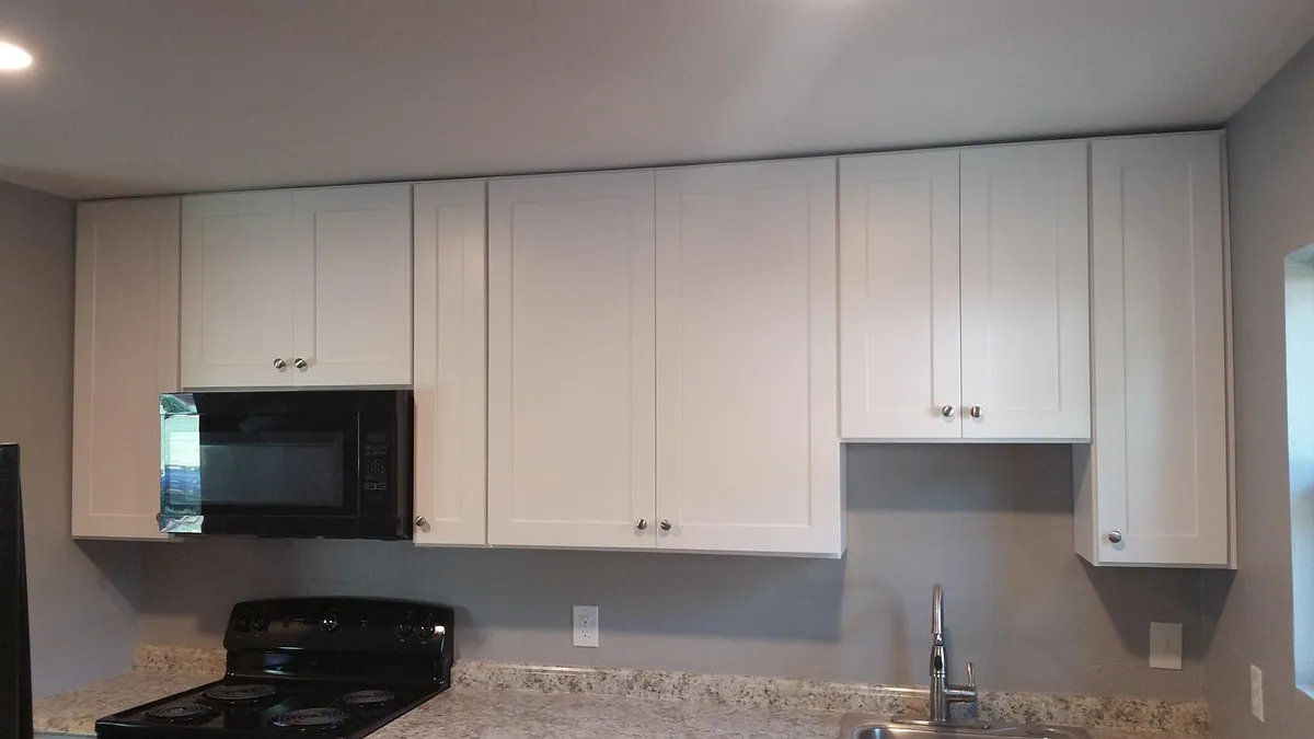Building Photo - 214 Joyce St #D