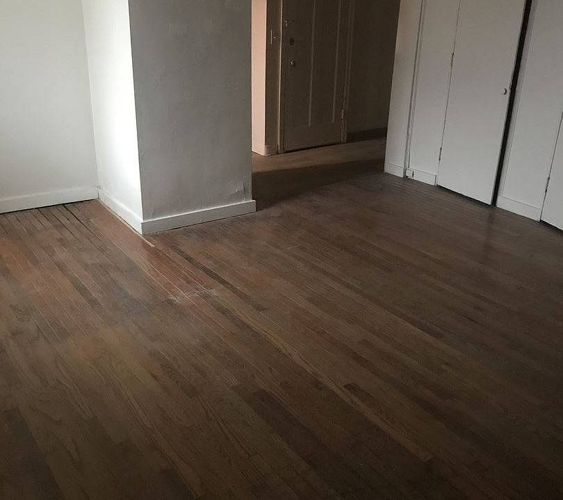 2nd image of 5424 Reading Rd APT 5