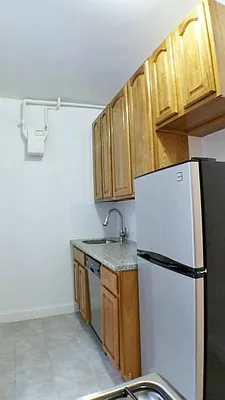 Rented by Immac Realty | media 22